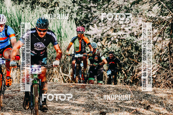 Buy your photos of the event6 ETAPA COPA SOUL on Fotop