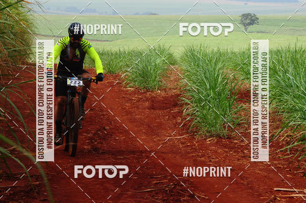 Buy your photos of the event6 ETAPA COPA SOUL on Fotop
