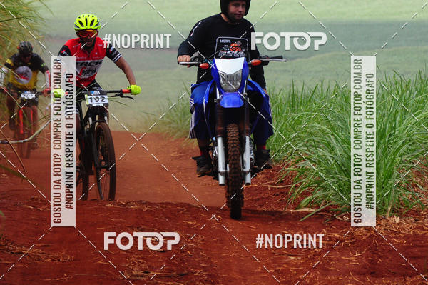 Buy your photos of the event6 ETAPA COPA SOUL on Fotop