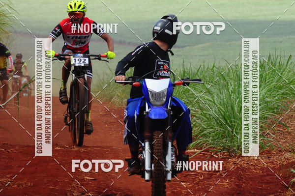 Buy your photos of the event6 ETAPA COPA SOUL on Fotop