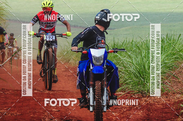 Buy your photos of the event6 ETAPA COPA SOUL on Fotop
