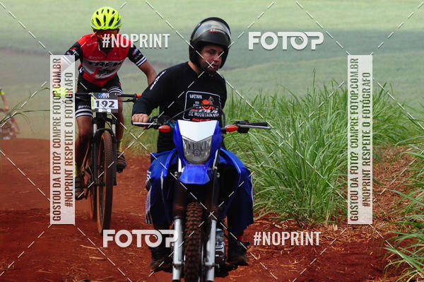 Buy your photos of the event6 ETAPA COPA SOUL on Fotop