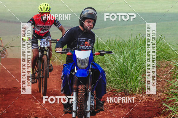 Buy your photos of the event6 ETAPA COPA SOUL on Fotop