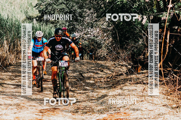 Buy your photos of the event6 ETAPA COPA SOUL on Fotop