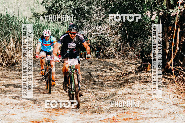 Buy your photos of the event6 ETAPA COPA SOUL on Fotop