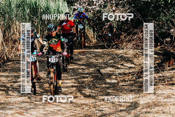 Buy your photos of the event6 ETAPA COPA SOUL on Fotop