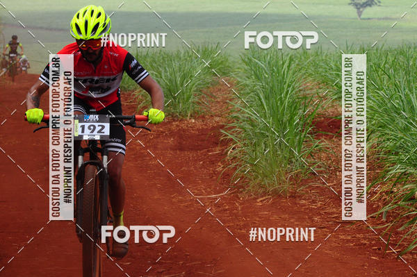 Buy your photos of the event6 ETAPA COPA SOUL on Fotop