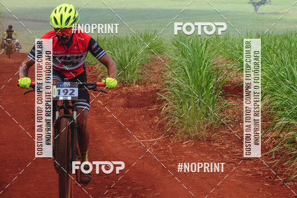 Buy your photos of the event6 ETAPA COPA SOUL on Fotop