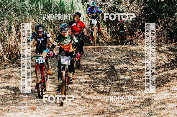 Buy your photos of the event6 ETAPA COPA SOUL on Fotop