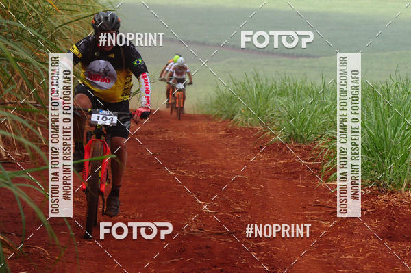 Buy your photos of the event6 ETAPA COPA SOUL on Fotop