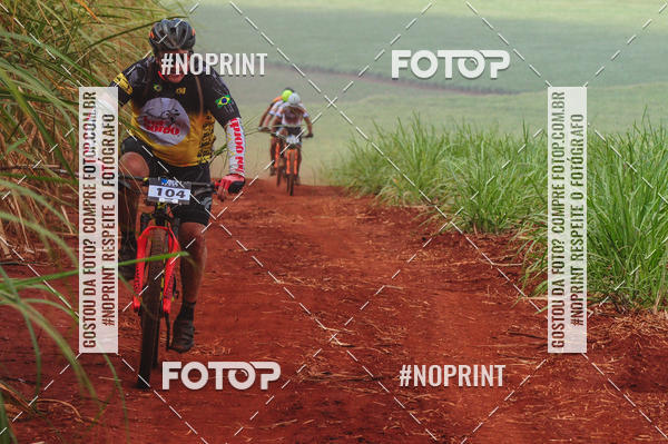 Buy your photos of the event6 ETAPA COPA SOUL on Fotop