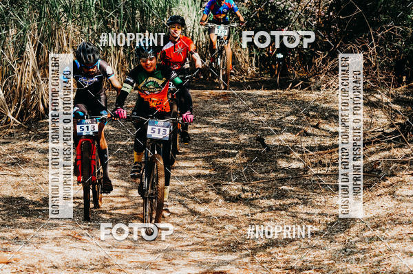 Buy your photos of the event6 ETAPA COPA SOUL on Fotop