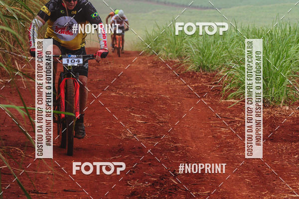 Buy your photos of the event6 ETAPA COPA SOUL on Fotop