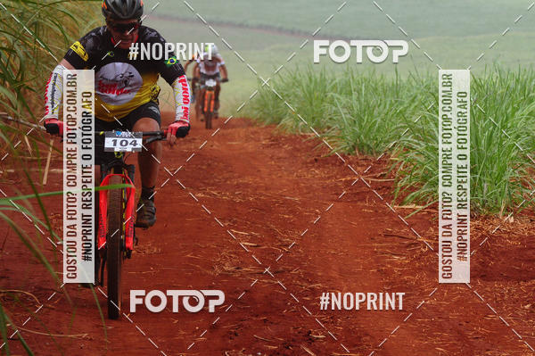 Buy your photos of the event6 ETAPA COPA SOUL on Fotop