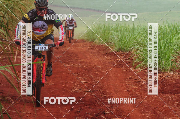 Buy your photos of the event6 ETAPA COPA SOUL on Fotop