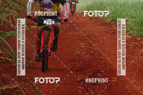 Buy your photos of the event6 ETAPA COPA SOUL on Fotop