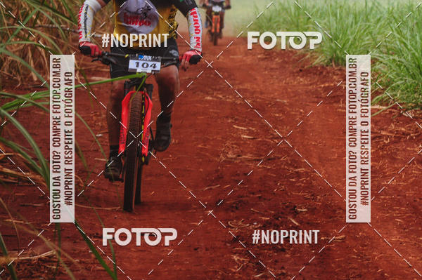 Buy your photos of the event6 ETAPA COPA SOUL on Fotop