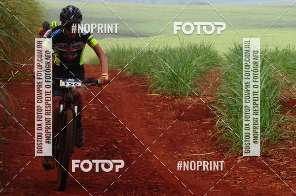 Buy your photos of the event6 ETAPA COPA SOUL on Fotop