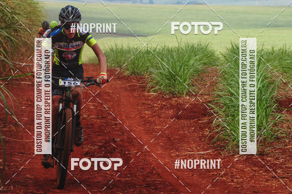Buy your photos of the event6 ETAPA COPA SOUL on Fotop