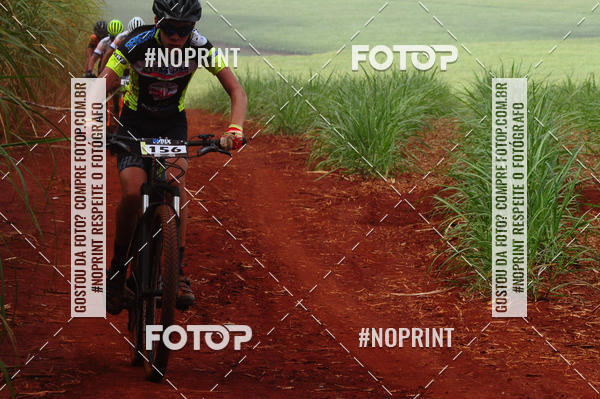 Buy your photos of the event6 ETAPA COPA SOUL on Fotop