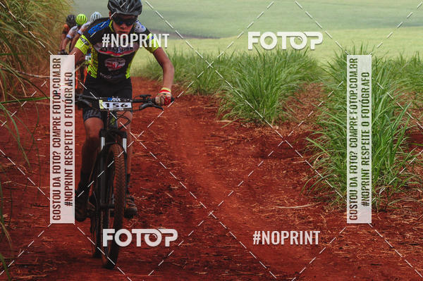 Buy your photos of the event6 ETAPA COPA SOUL on Fotop