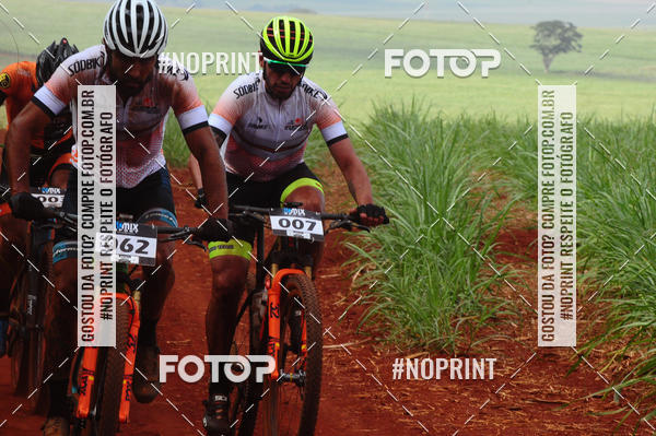 Buy your photos of the event6 ETAPA COPA SOUL on Fotop