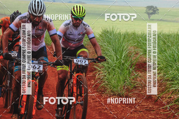 Buy your photos of the event6 ETAPA COPA SOUL on Fotop