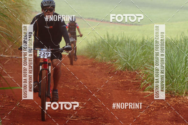 Buy your photos of the event6 ETAPA COPA SOUL on Fotop