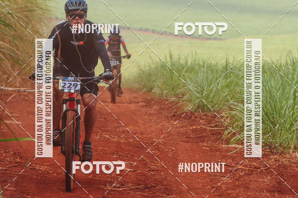 Buy your photos of the event6 ETAPA COPA SOUL on Fotop