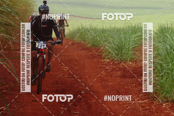 Buy your photos of the event6 ETAPA COPA SOUL on Fotop