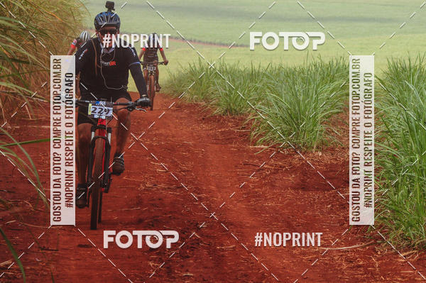 Buy your photos of the event6 ETAPA COPA SOUL on Fotop