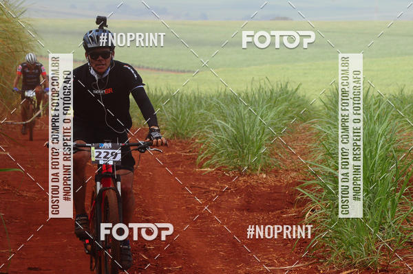 Buy your photos of the event6 ETAPA COPA SOUL on Fotop