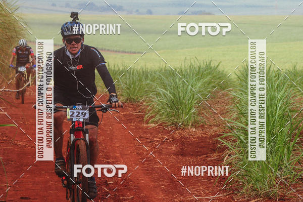 Buy your photos of the event6 ETAPA COPA SOUL on Fotop