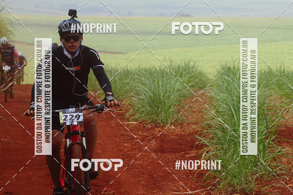 Buy your photos of the event6 ETAPA COPA SOUL on Fotop