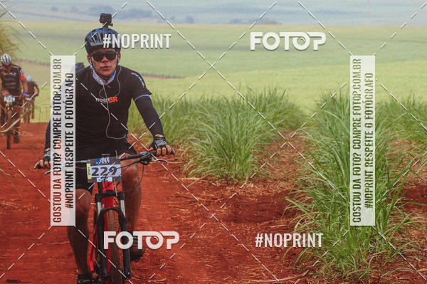 Buy your photos of the event6 ETAPA COPA SOUL on Fotop
