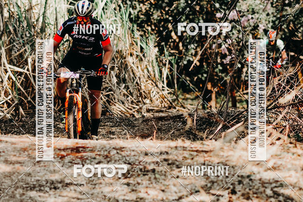 Buy your photos of the event6 ETAPA COPA SOUL on Fotop