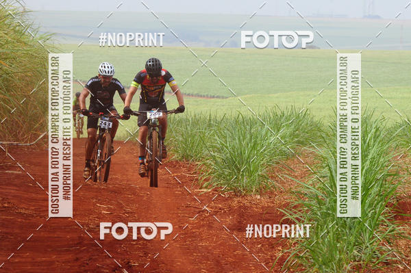 Buy your photos of the event6 ETAPA COPA SOUL on Fotop