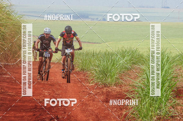 Buy your photos of the event6 ETAPA COPA SOUL on Fotop