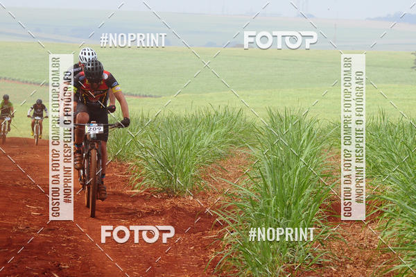 Buy your photos of the event6 ETAPA COPA SOUL on Fotop