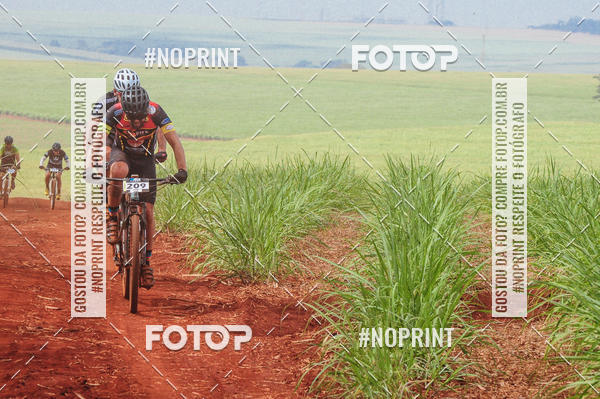 Buy your photos of the event6 ETAPA COPA SOUL on Fotop