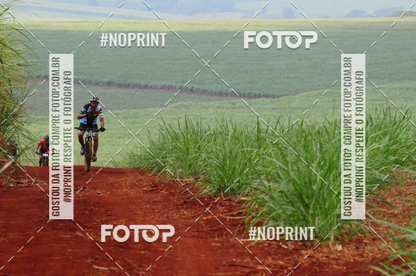 Buy your photos of the event6 ETAPA COPA SOUL on Fotop