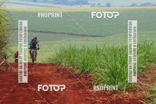 Buy your photos of the event6 ETAPA COPA SOUL on Fotop