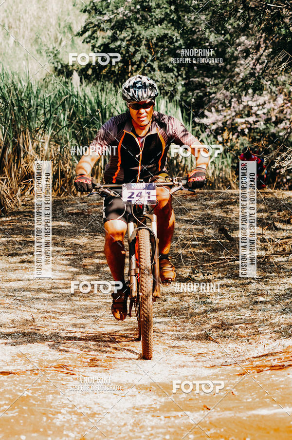 Buy your photos of the event6 ETAPA COPA SOUL on Fotop