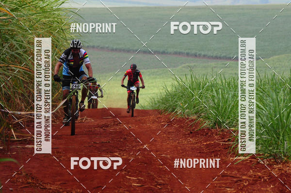 Buy your photos of the event6 ETAPA COPA SOUL on Fotop