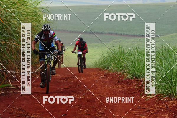 Buy your photos of the event6 ETAPA COPA SOUL on Fotop