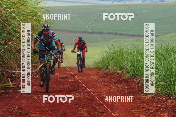 Buy your photos of the event6 ETAPA COPA SOUL on Fotop