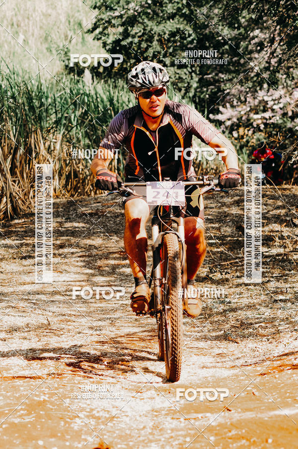 Buy your photos of the event6 ETAPA COPA SOUL on Fotop