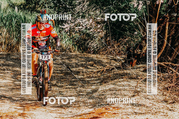 Buy your photos of the event6 ETAPA COPA SOUL on Fotop