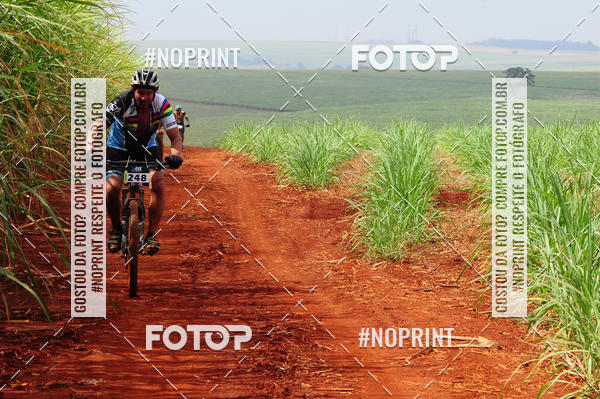 Buy your photos of the event6 ETAPA COPA SOUL on Fotop