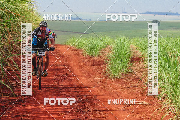 Buy your photos of the event6 ETAPA COPA SOUL on Fotop